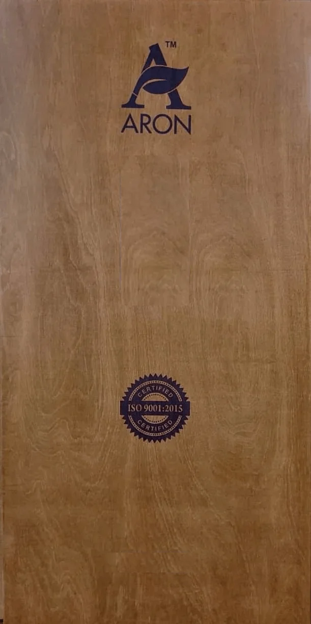 19MM Marine Plywood Manufacturer in Bihar